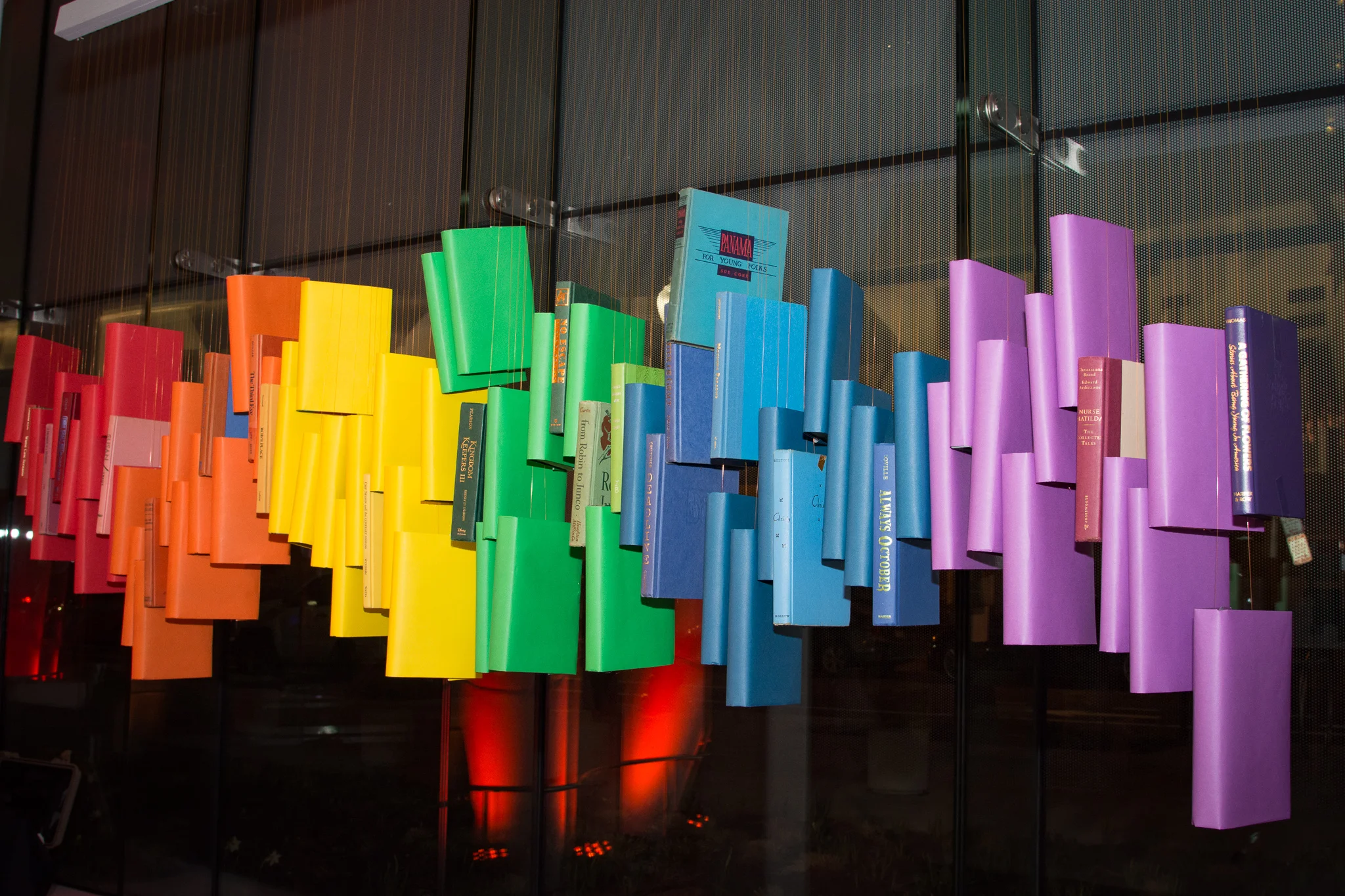 Colorful books2.jpg