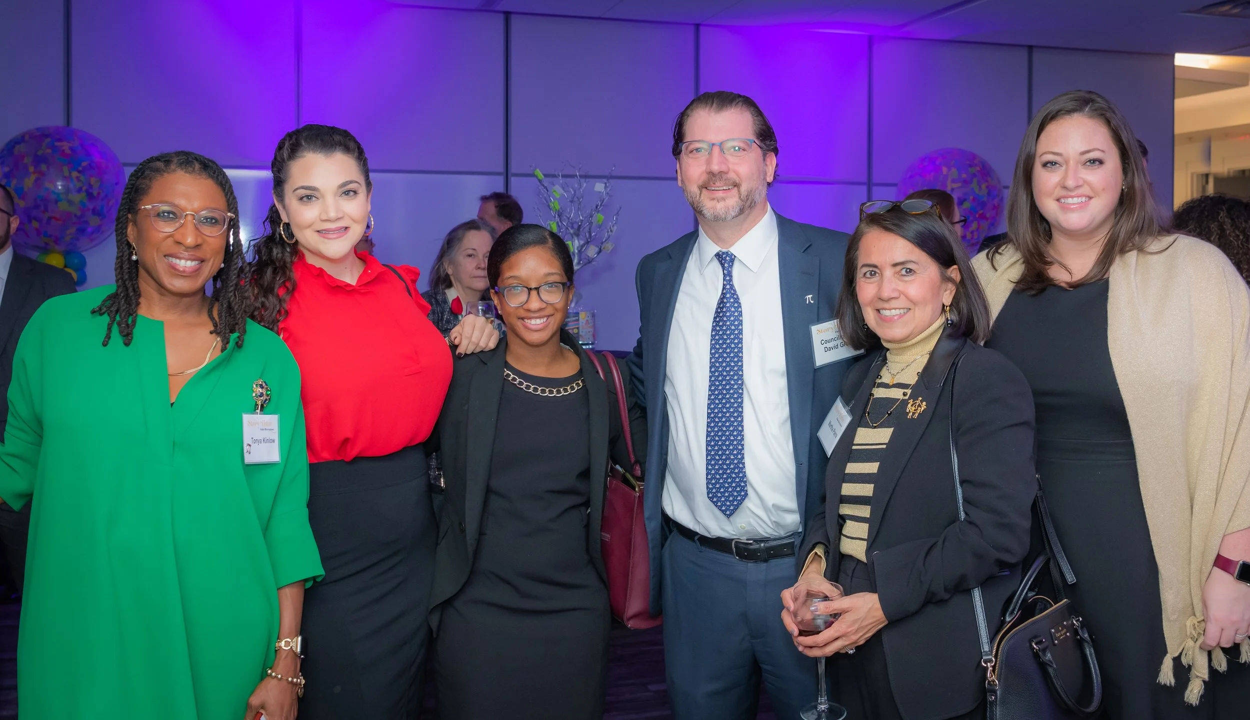 Library Gala_20190314_0475.jpg