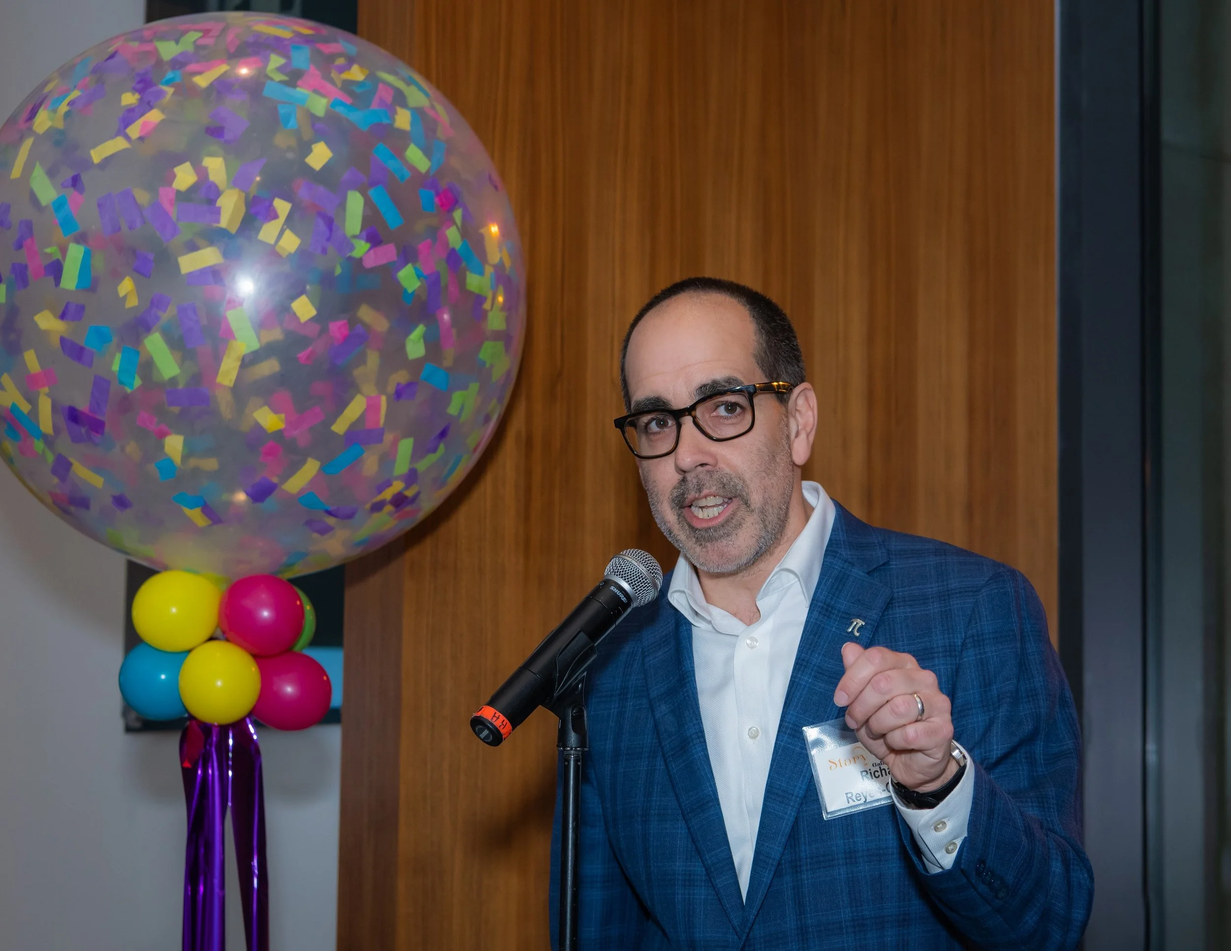 Library Gala_20190314_0663.jpg