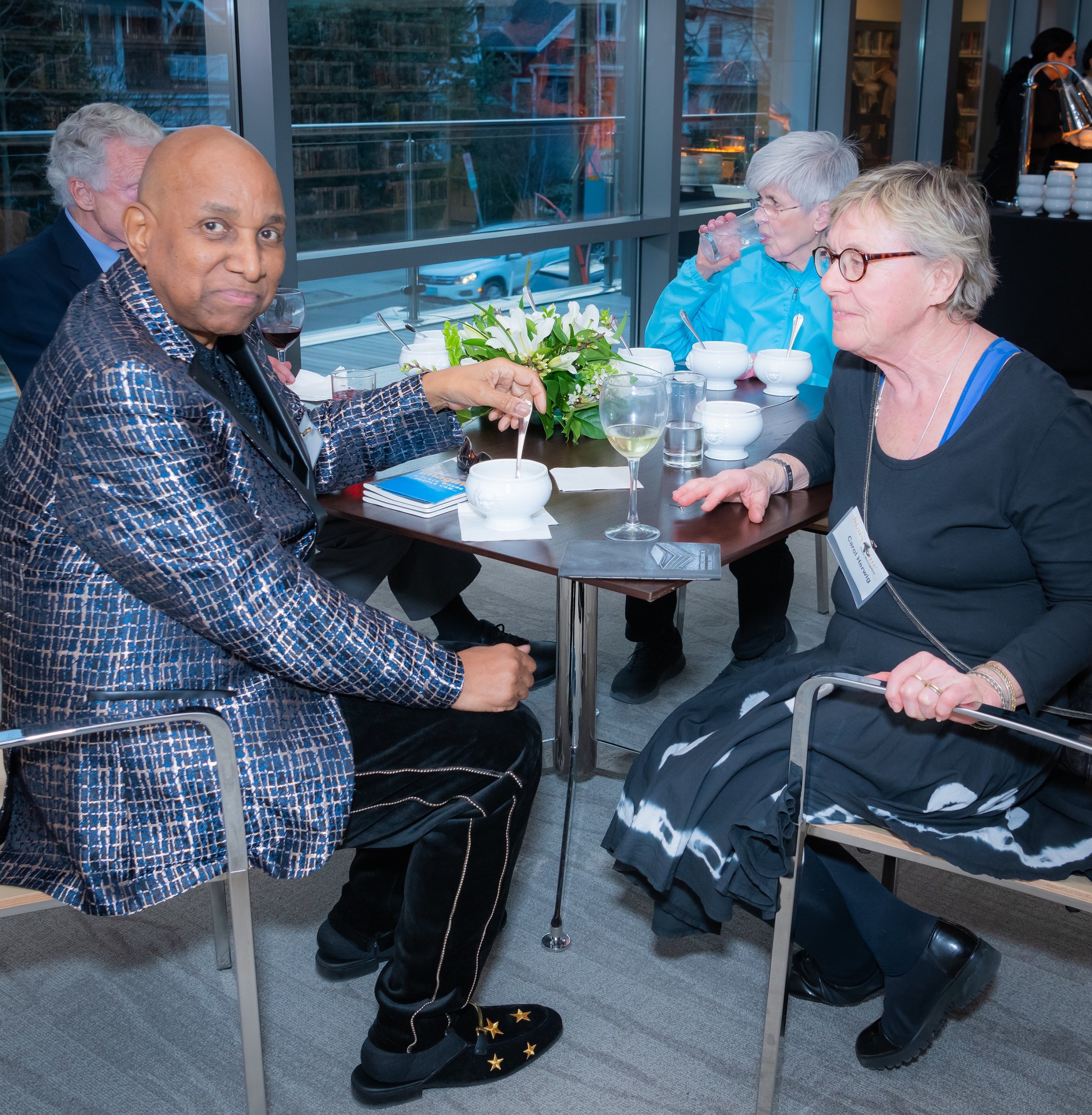 Library Gala_20190314_0552.jpg