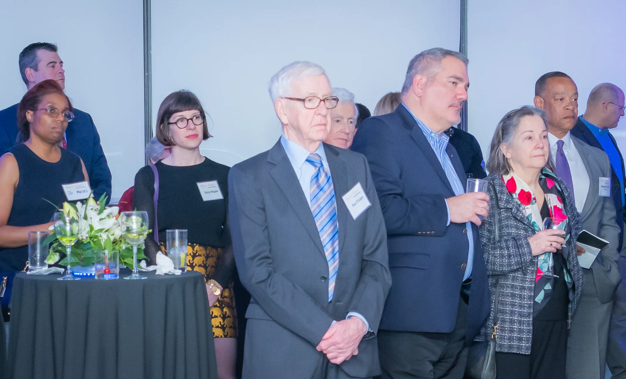 Library Gala_20190314_0388.jpg