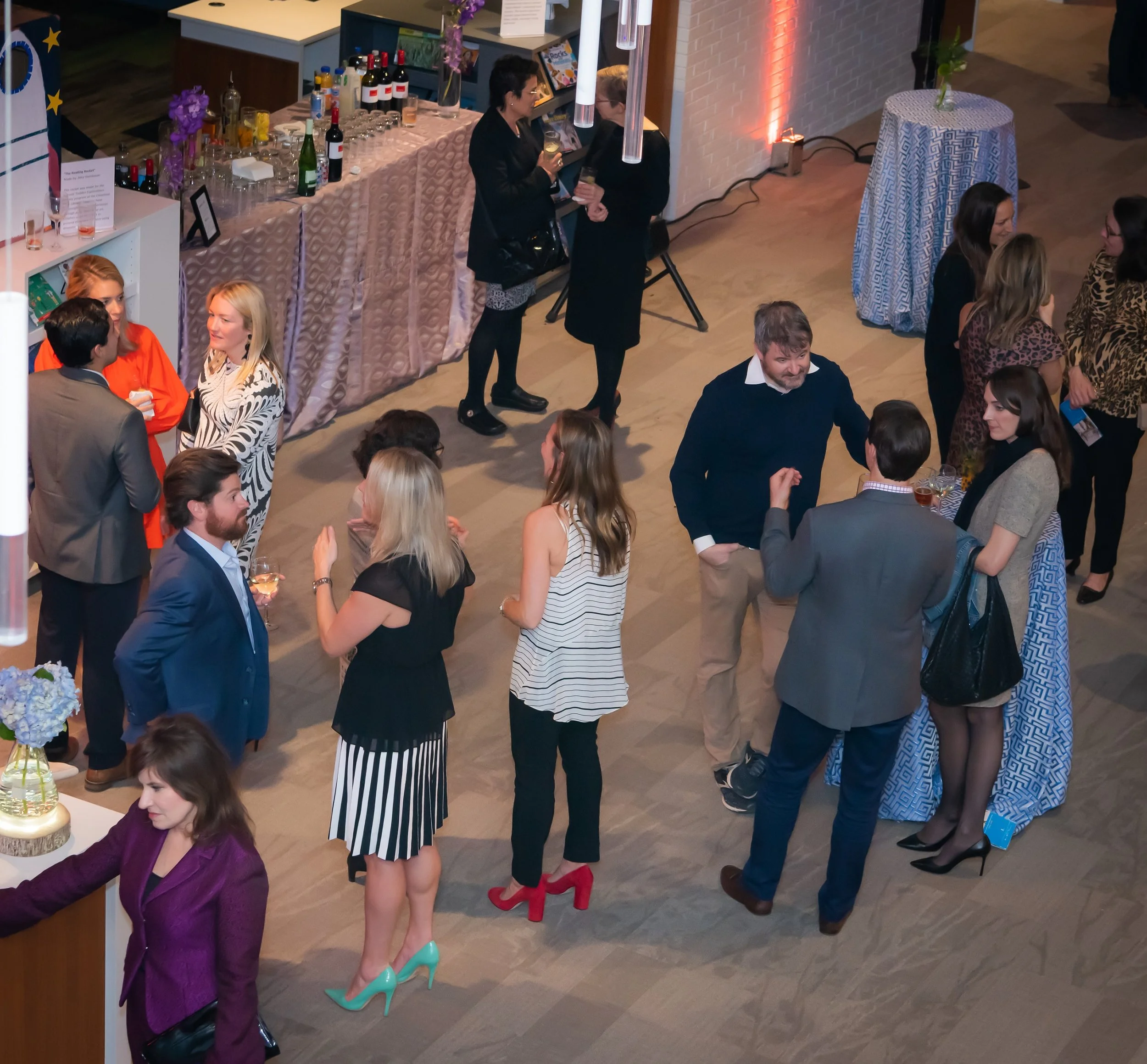 Library Gala_20190314_0730.jpg