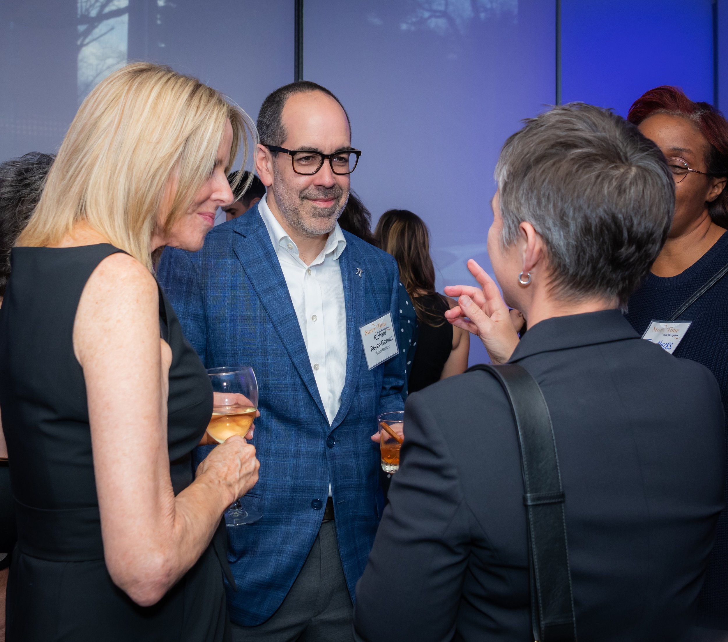 Library Gala_20190314_0435.jpg