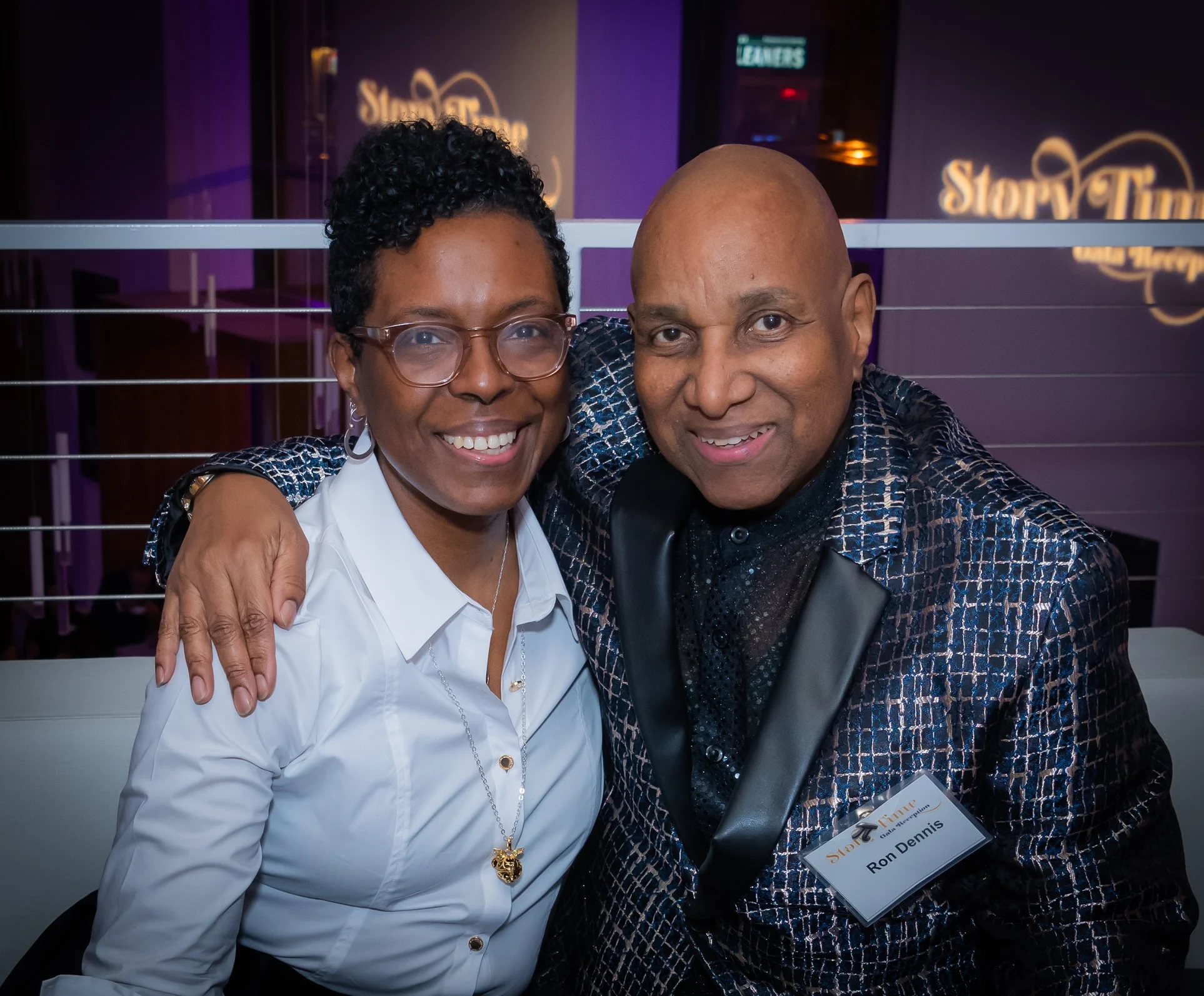 Library Gala_20190314_0767.jpg
