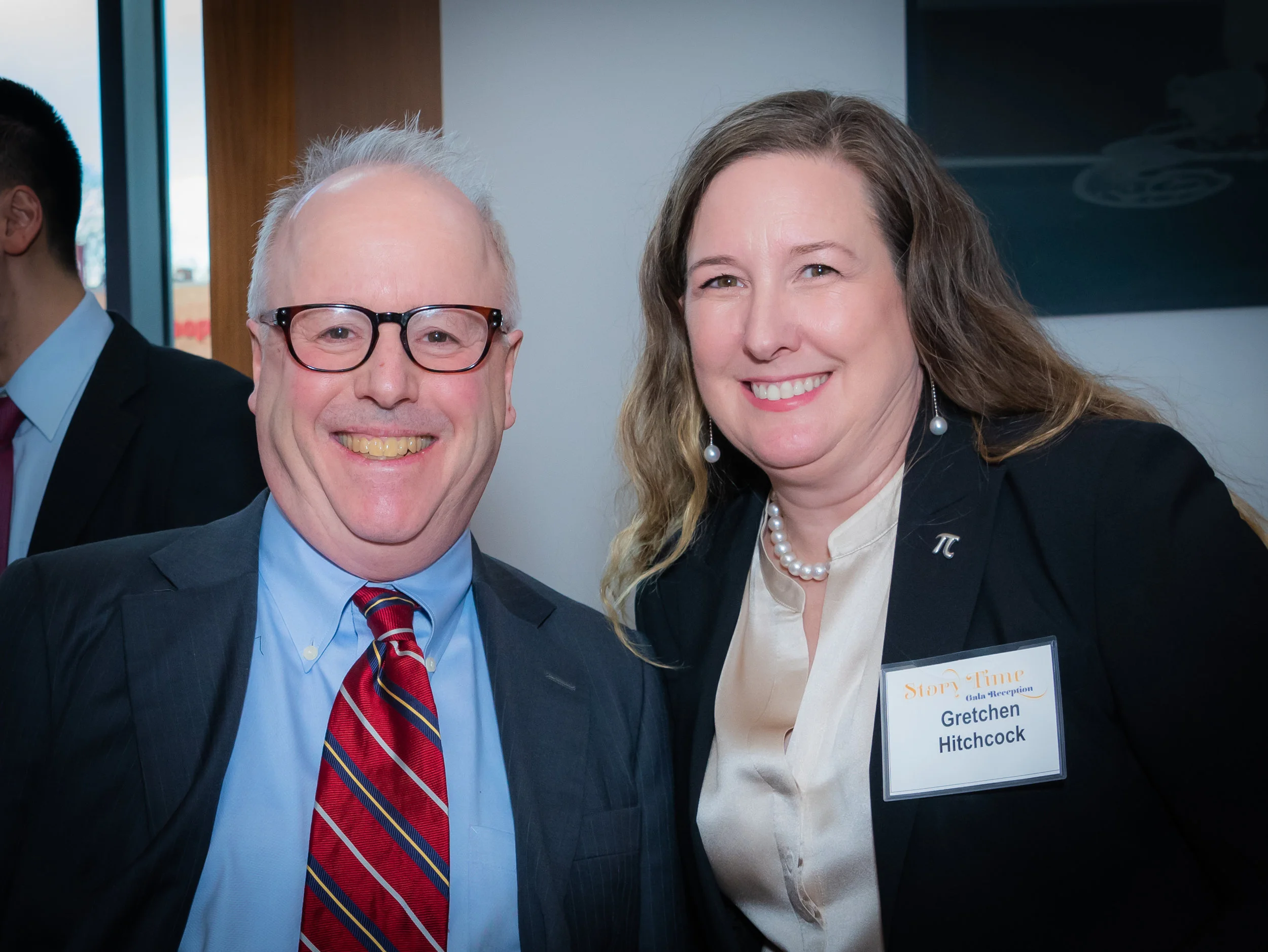 Library Gala_20190314_0492.jpg
