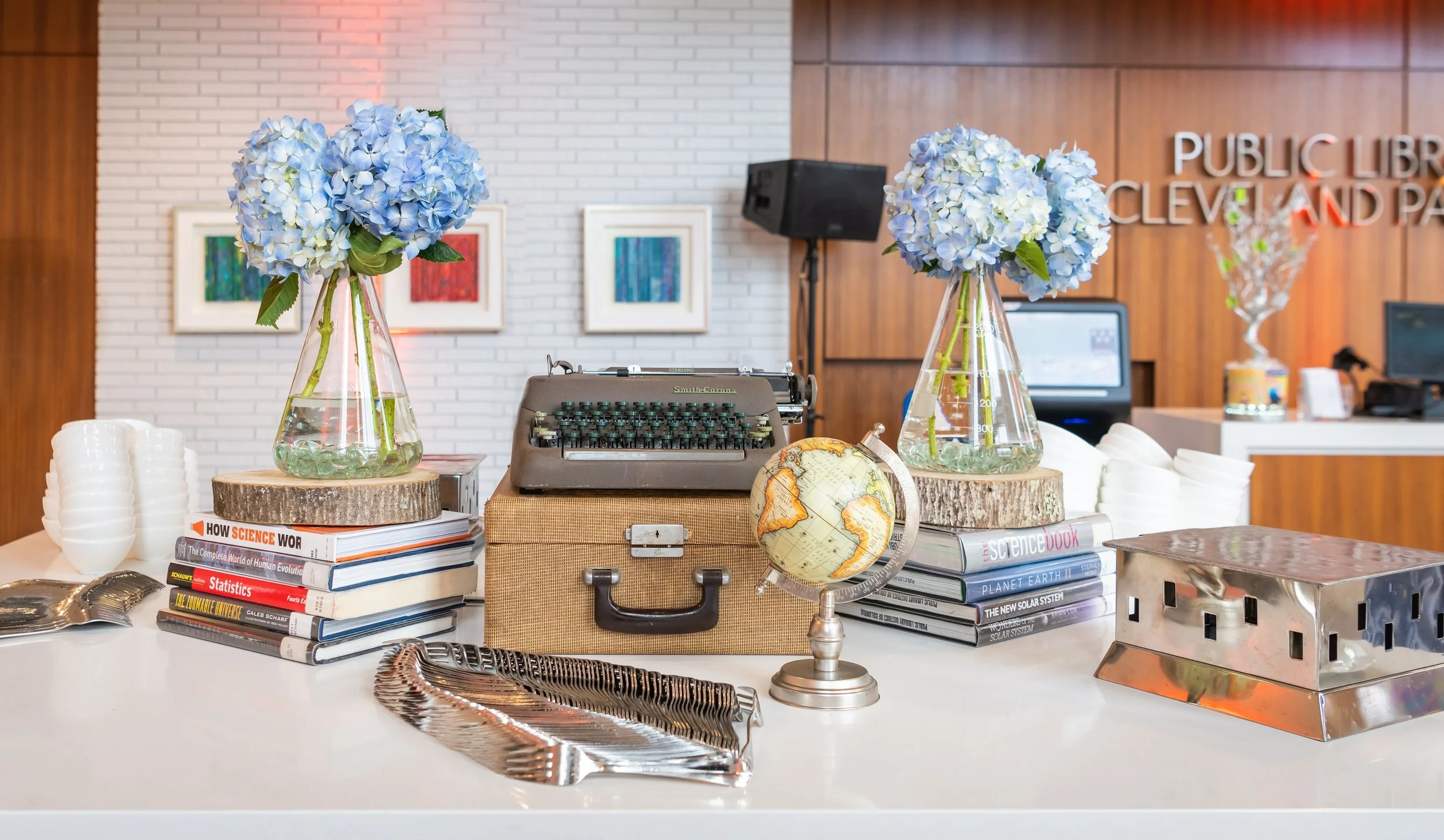 Library Gala_20190314_0003.jpg