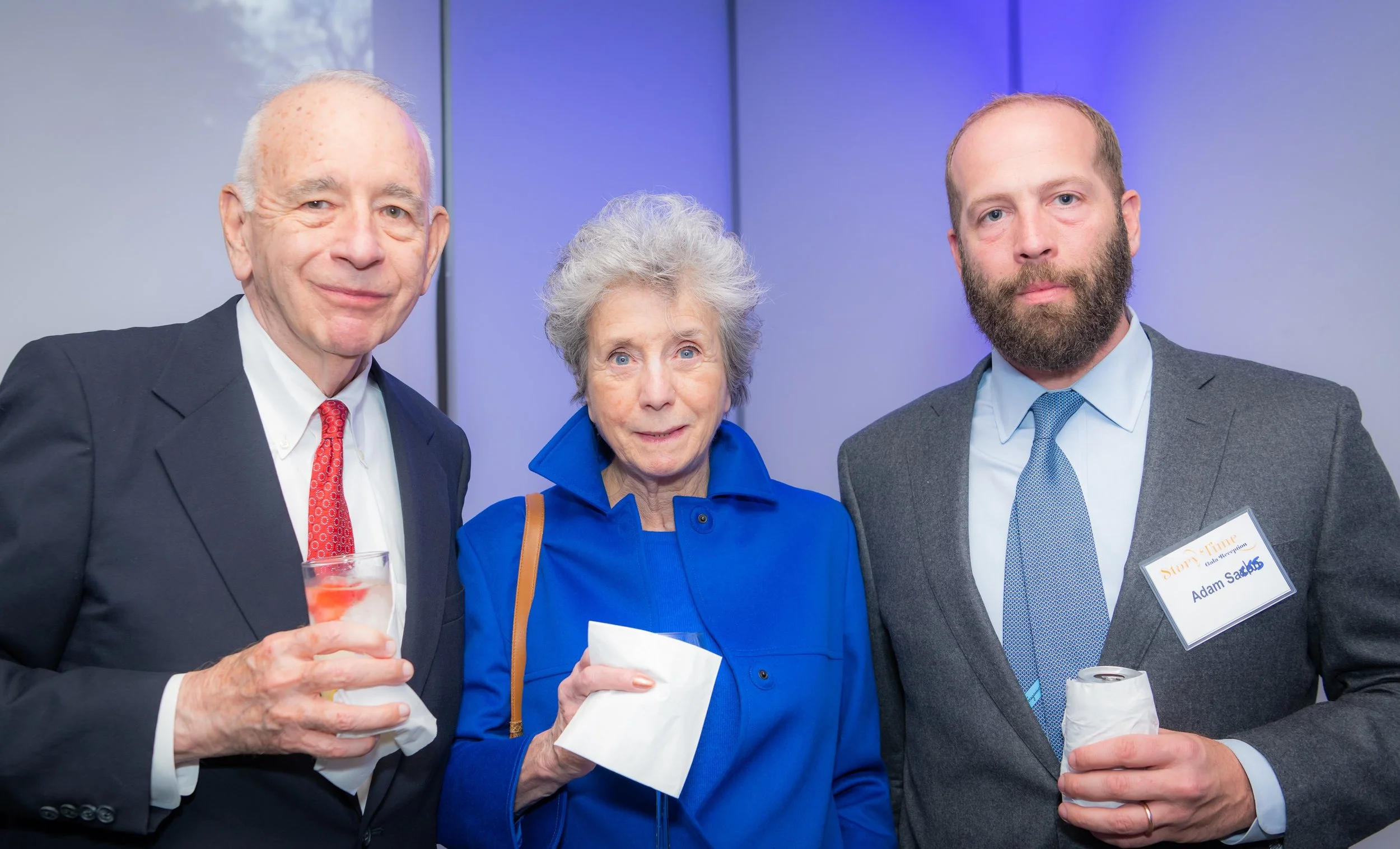 Library Gala_20190314_0304.jpg
