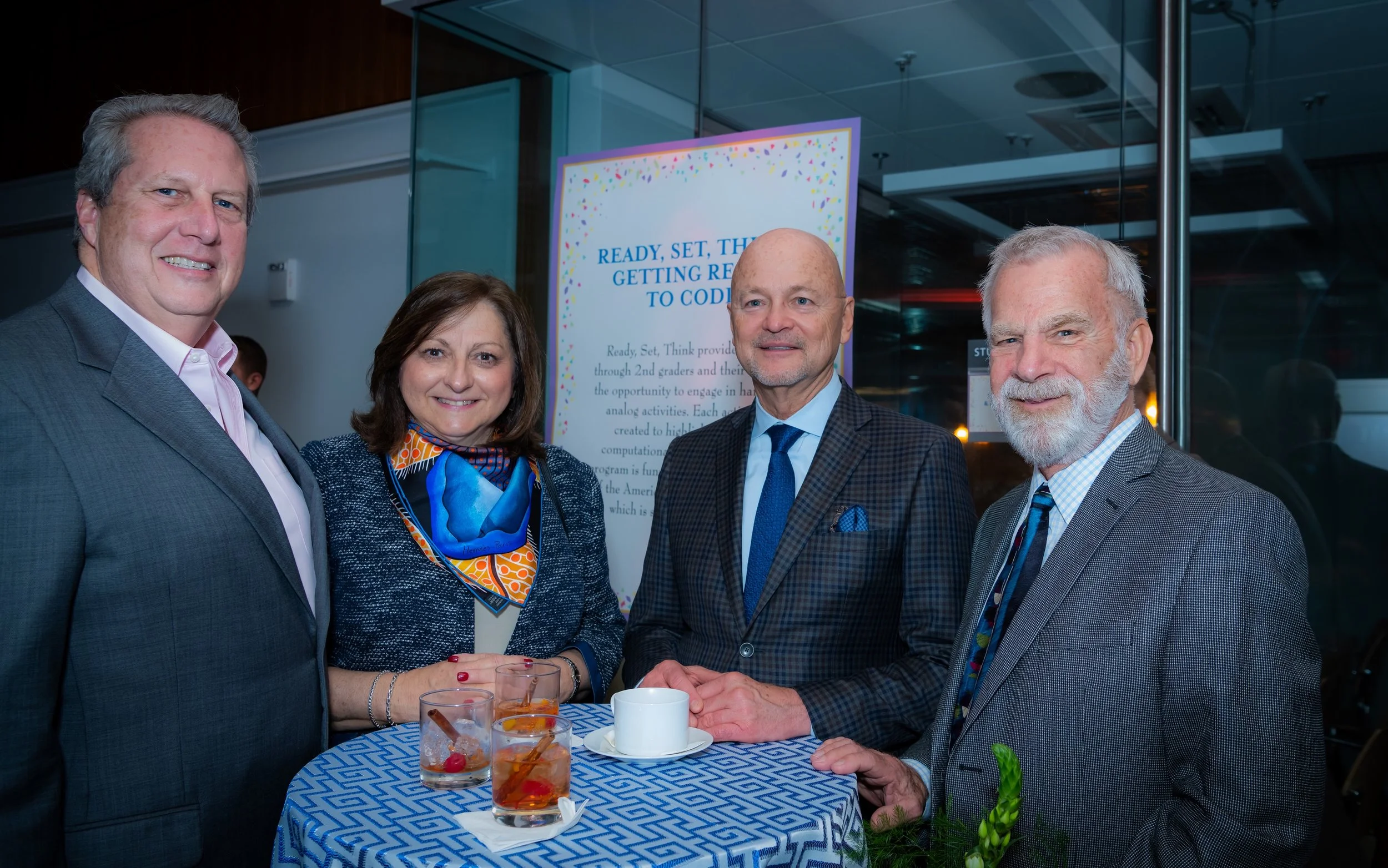 Library Gala_20190314_0710.jpg