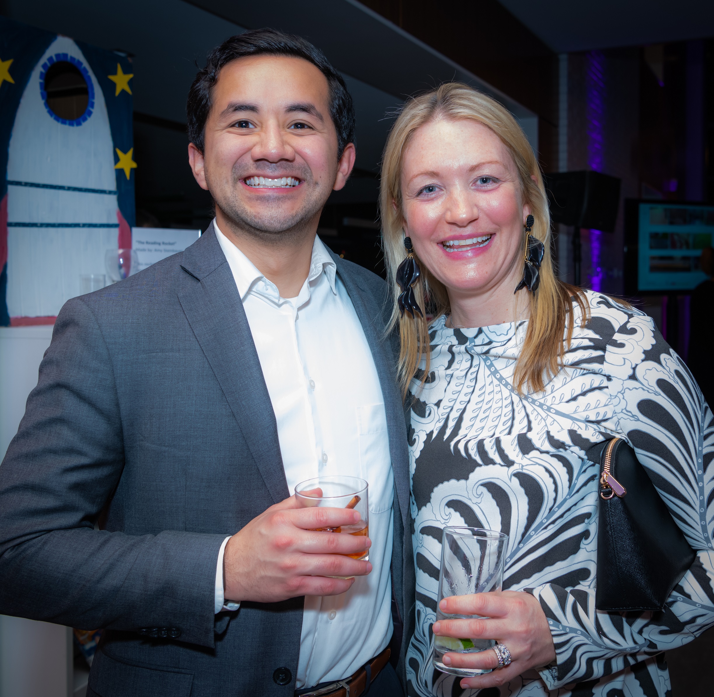 Library Gala_20190314_0742.jpg
