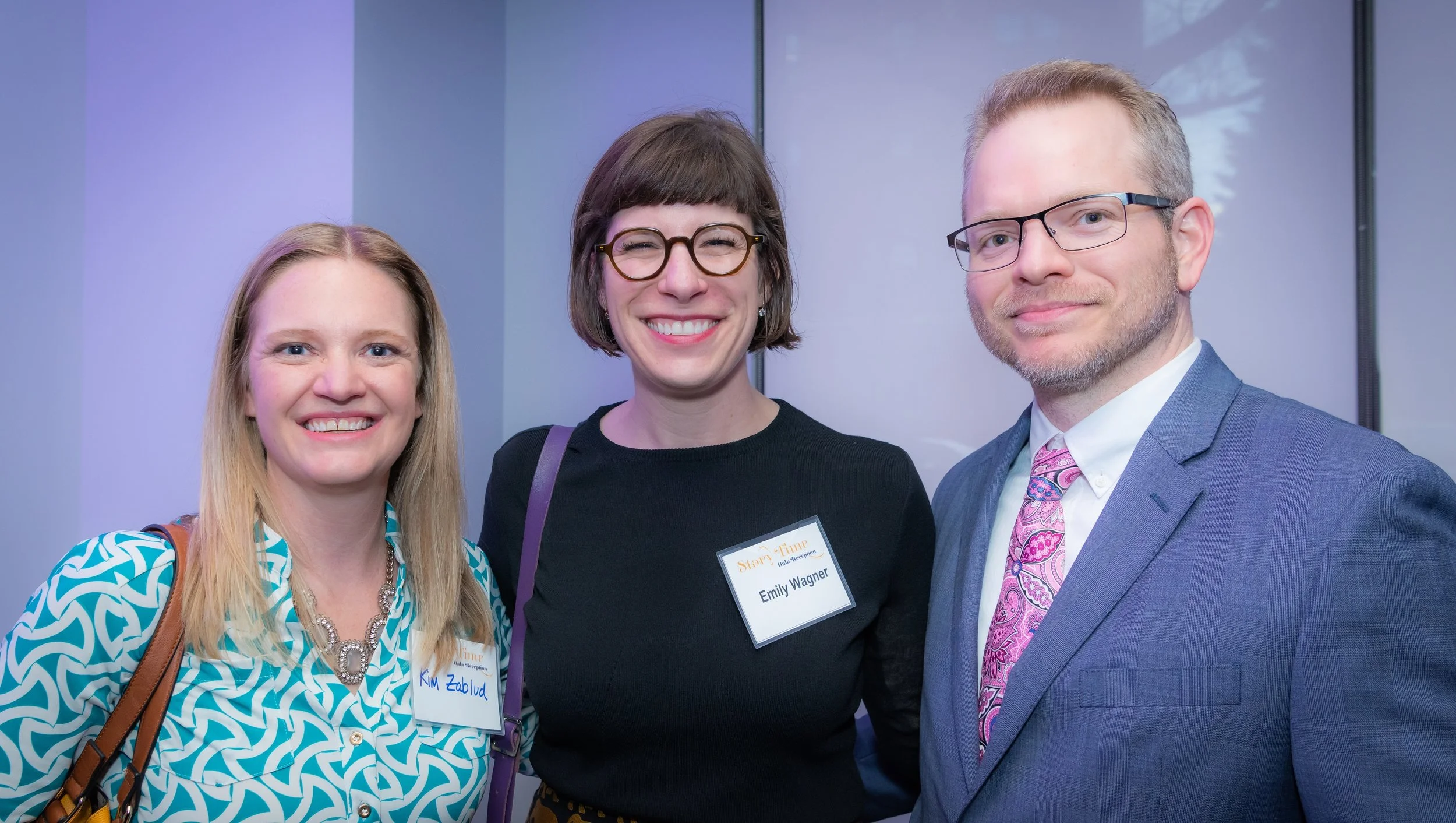 Library Gala_20190314_0448.jpg