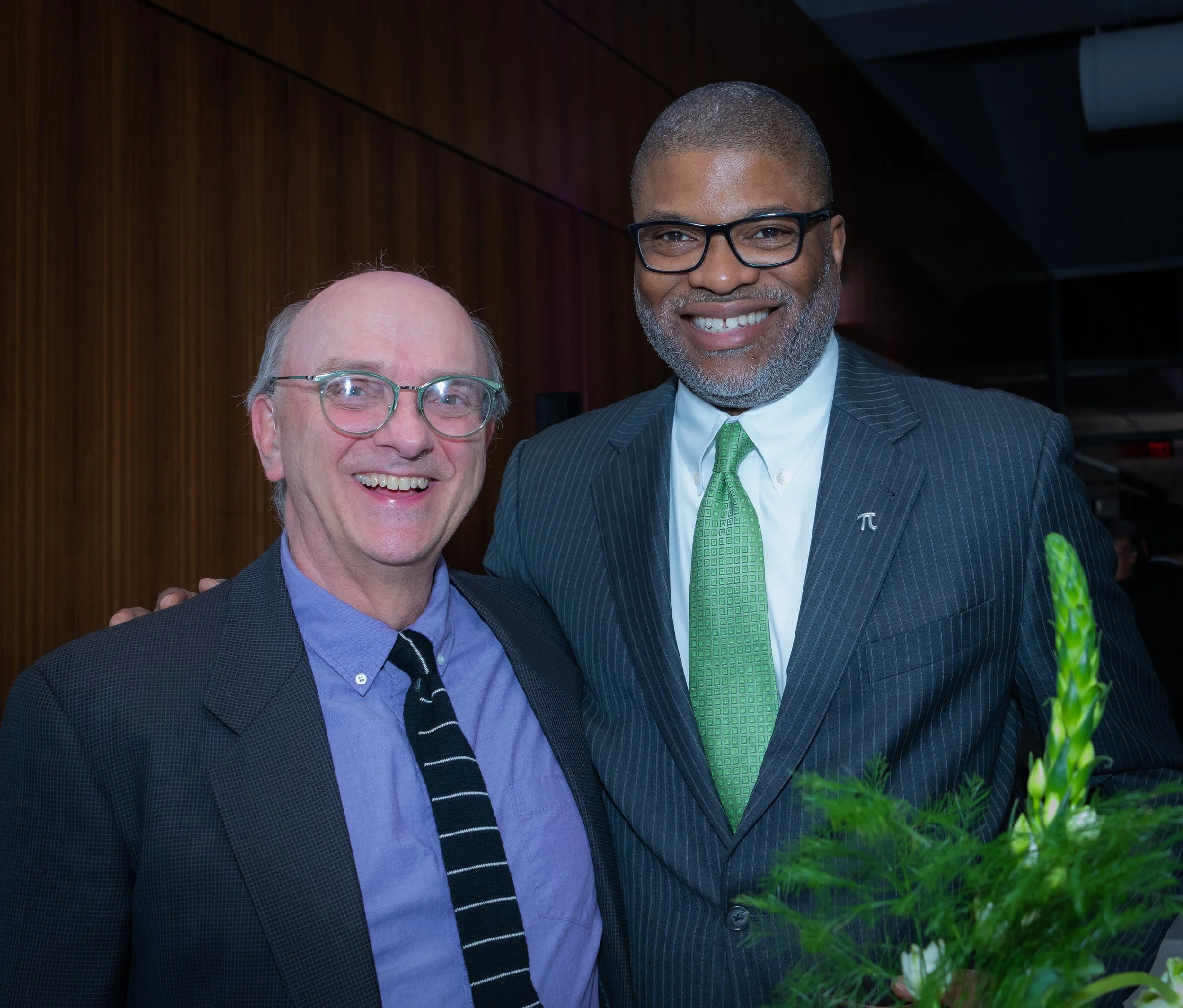 Library Gala_20190314_0768.jpg