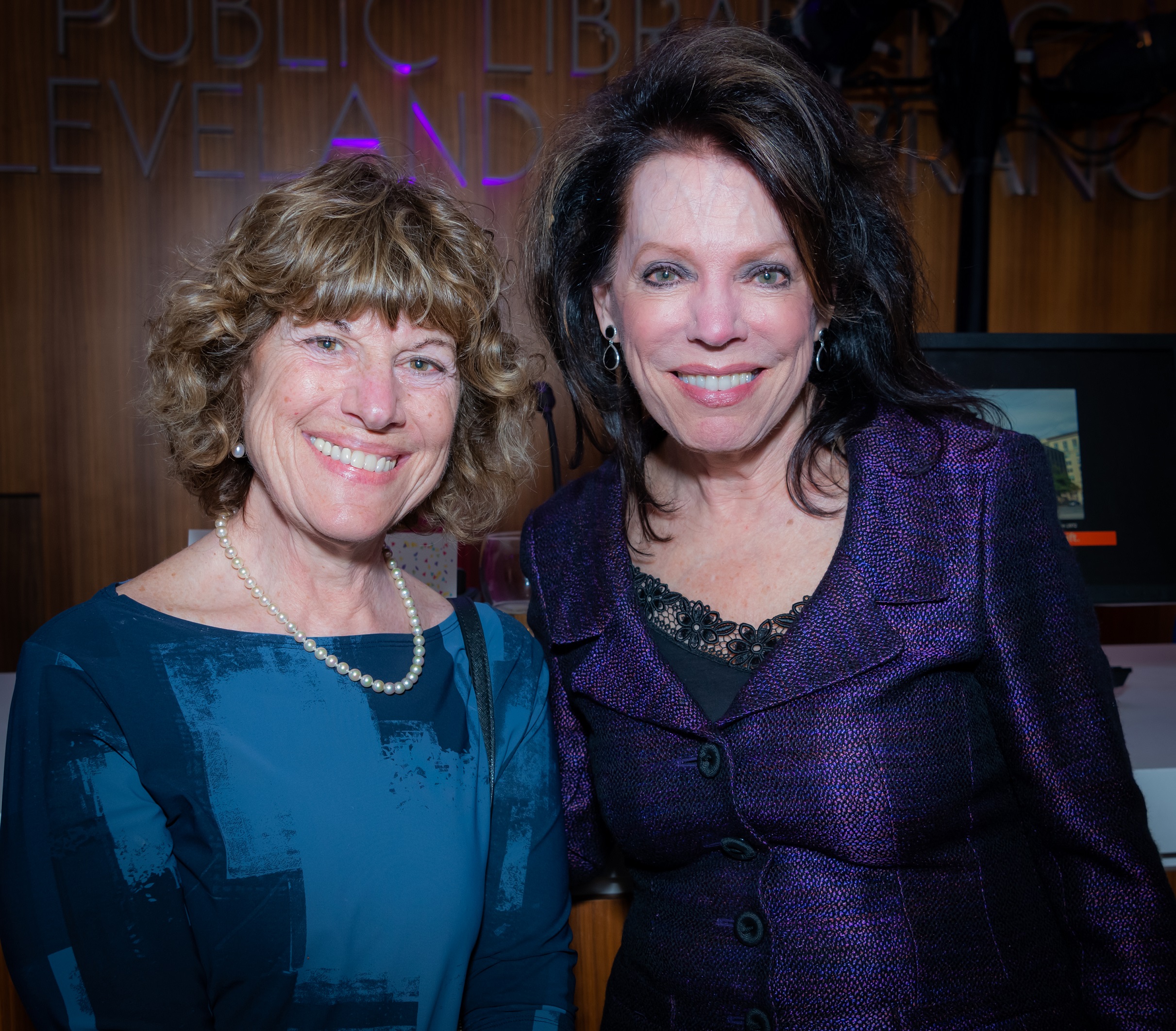 Library Gala_20190314_0740.jpg