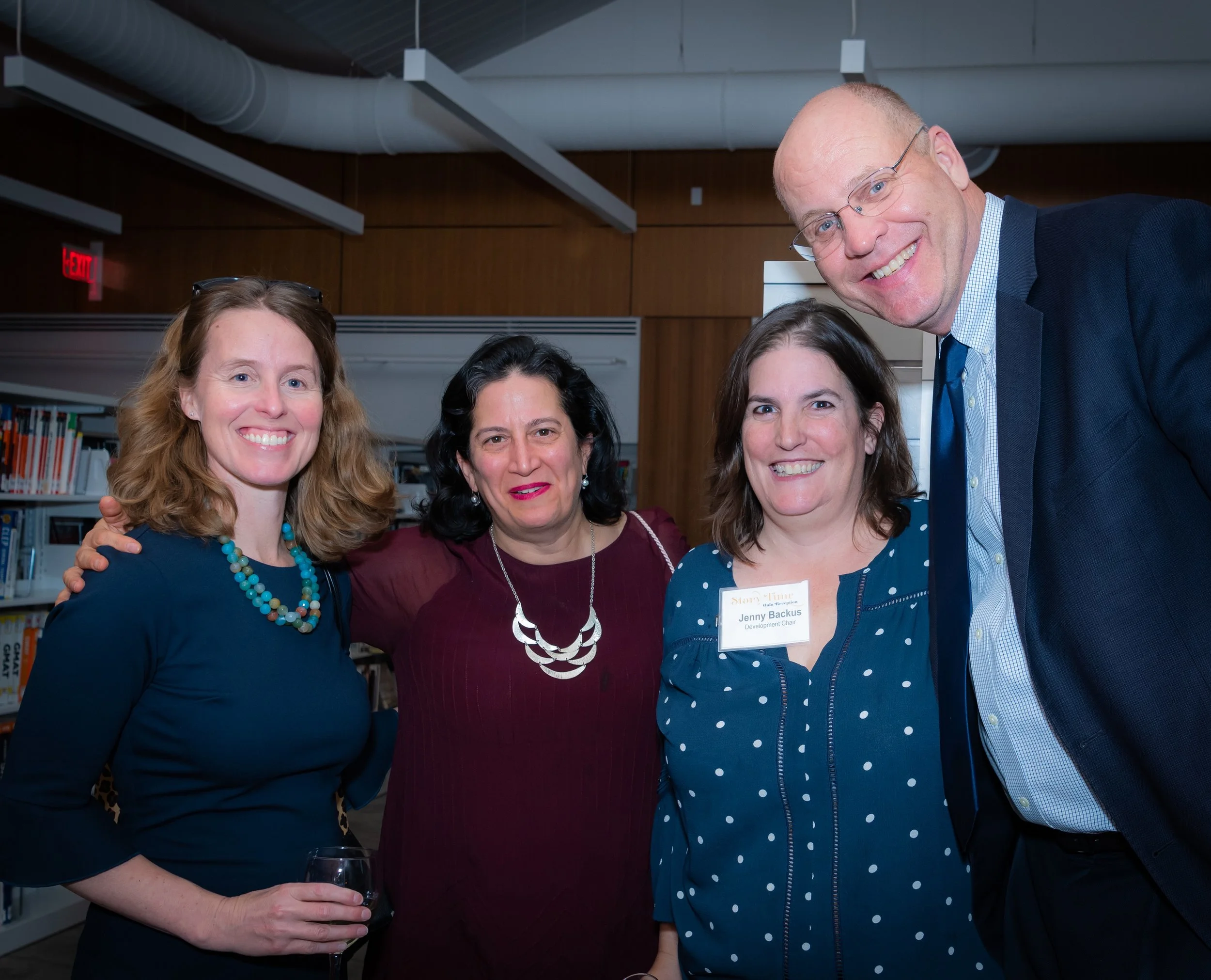 Library Gala_20190314_0715.jpg