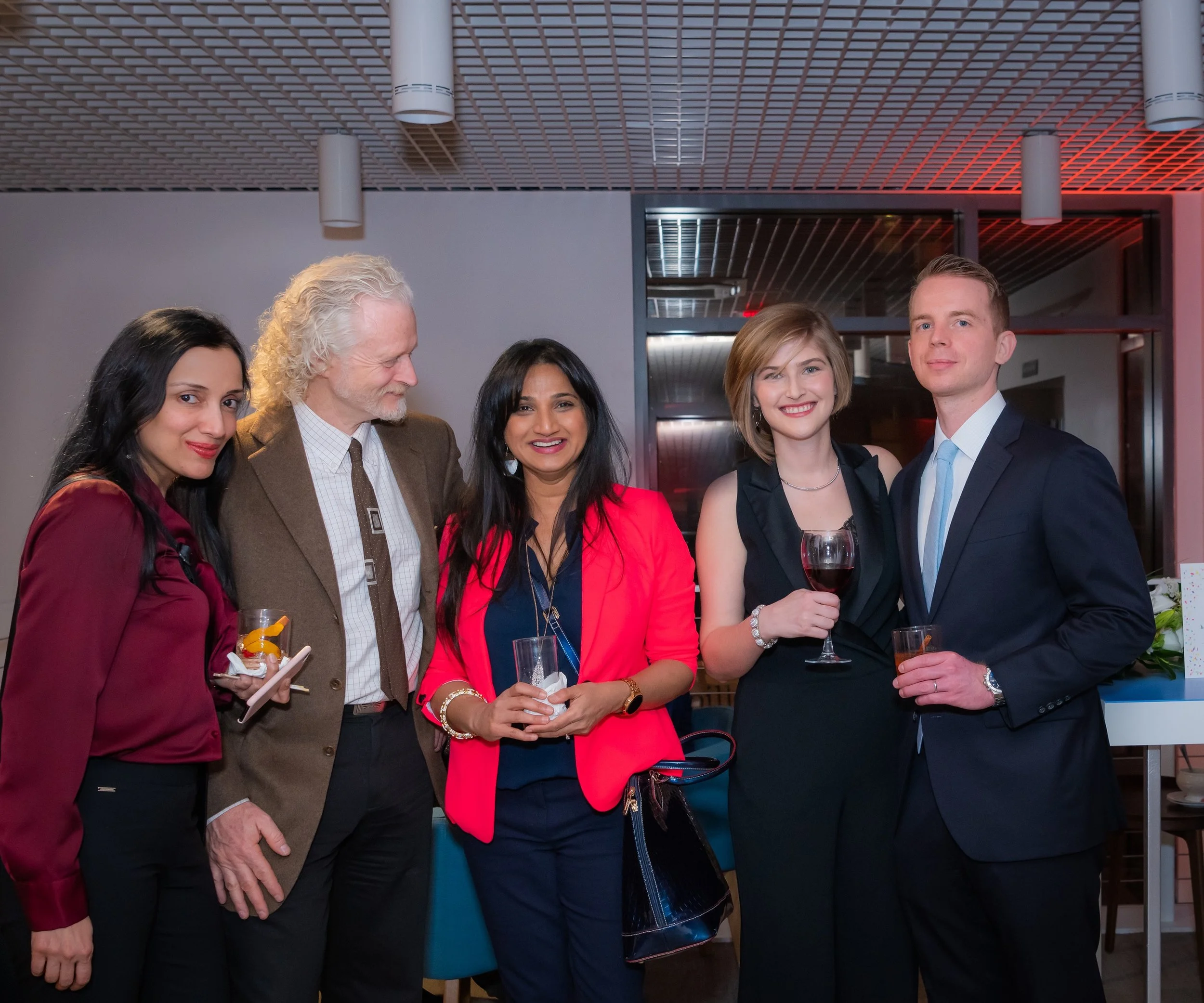 Library Gala_20190314_0678.jpg
