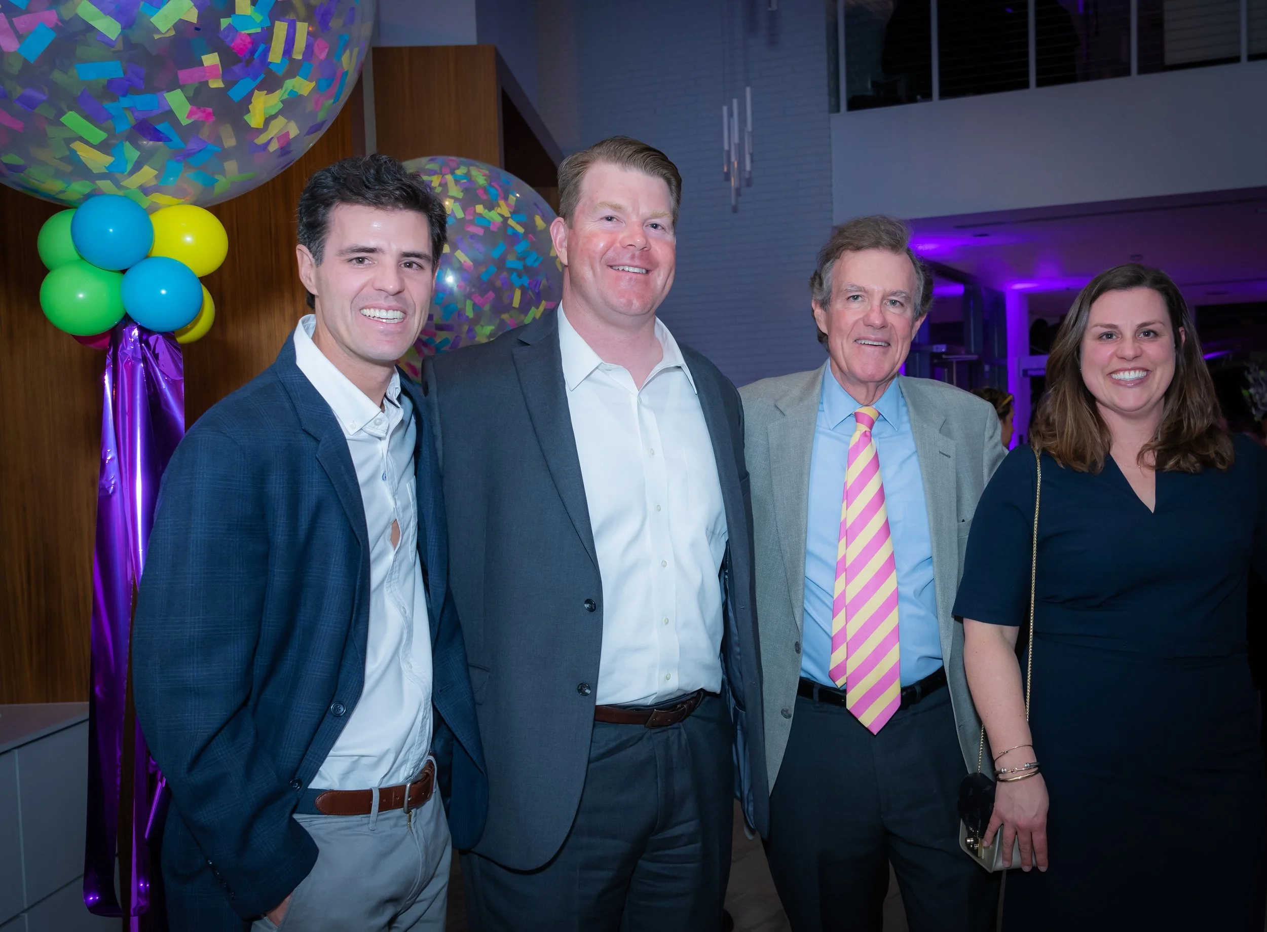 Library Gala_20190314_0755.jpg