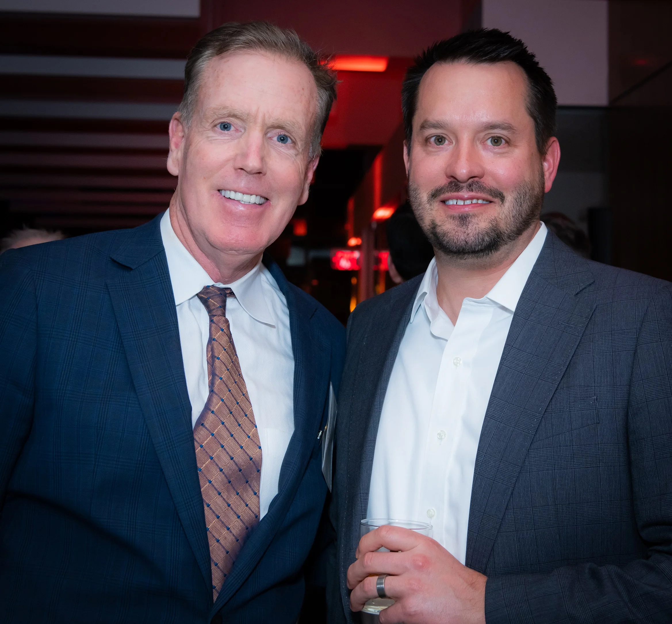 Library Gala_20190314_0720.jpg