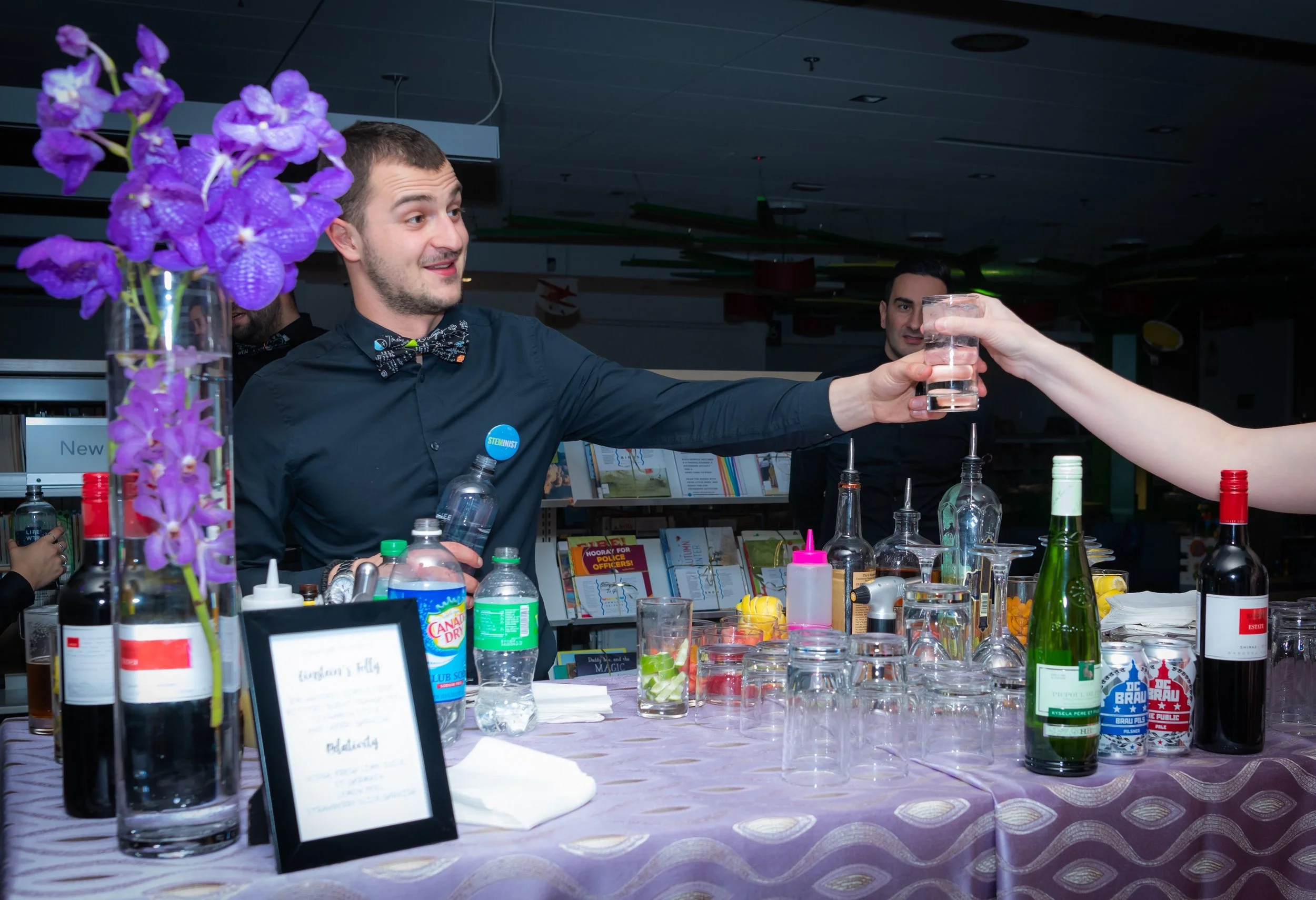 Library Gala_20190314_0792.jpg