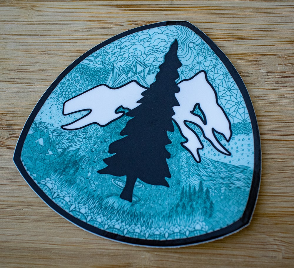 PCT Sticker-min.jpg