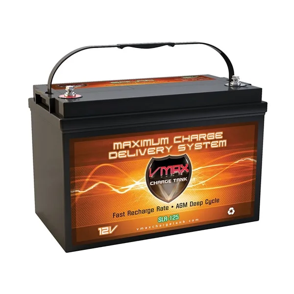 Vmaxtanks Battery.jpg