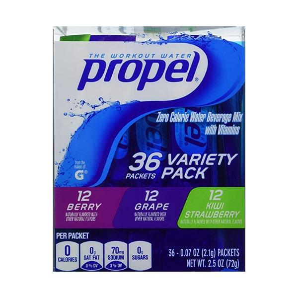 Propel.jpg