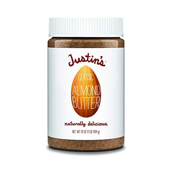 Justins.jpg