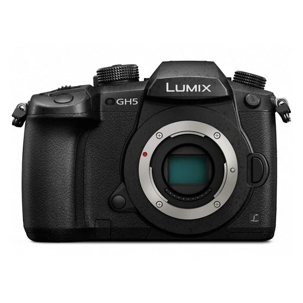 Panasonic GH5.jpg
