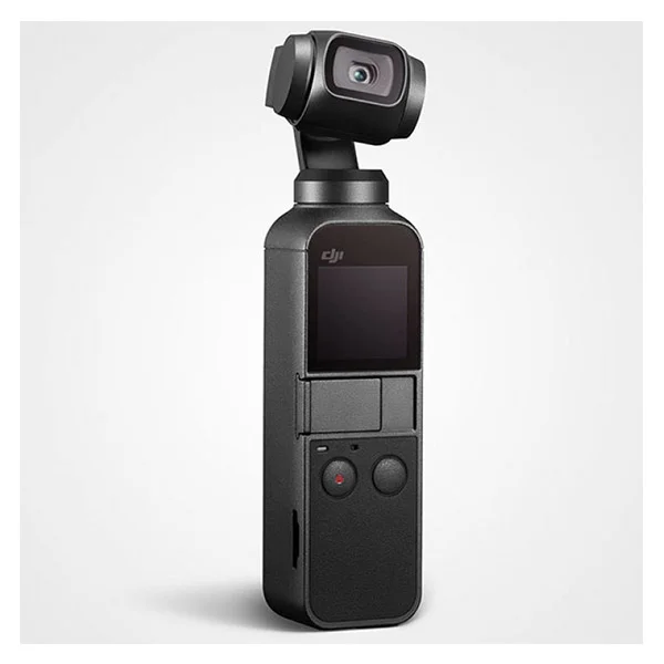 DJIosmo pocket.jpg