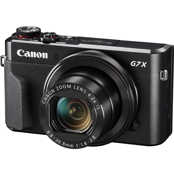 Canong7x.jpg