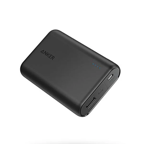 Anker10000.jpg