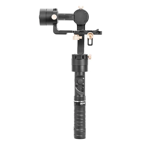 Gimbal.jpg