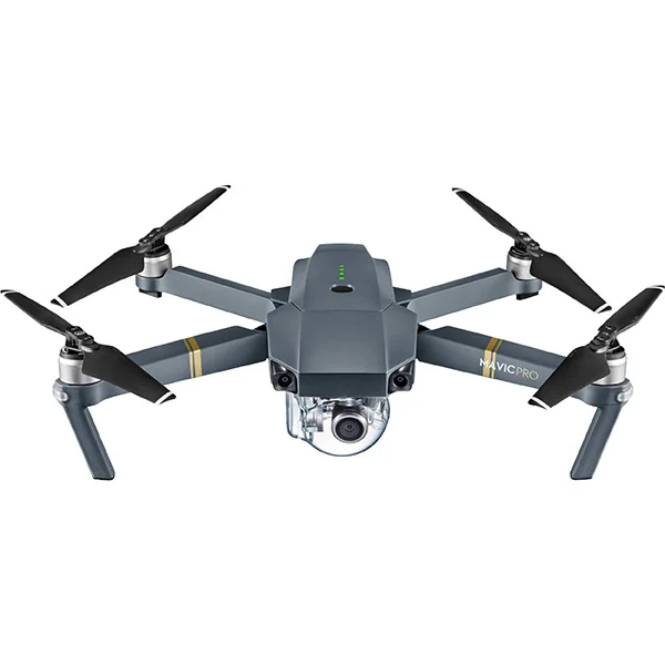 DJImavicpro.jpg