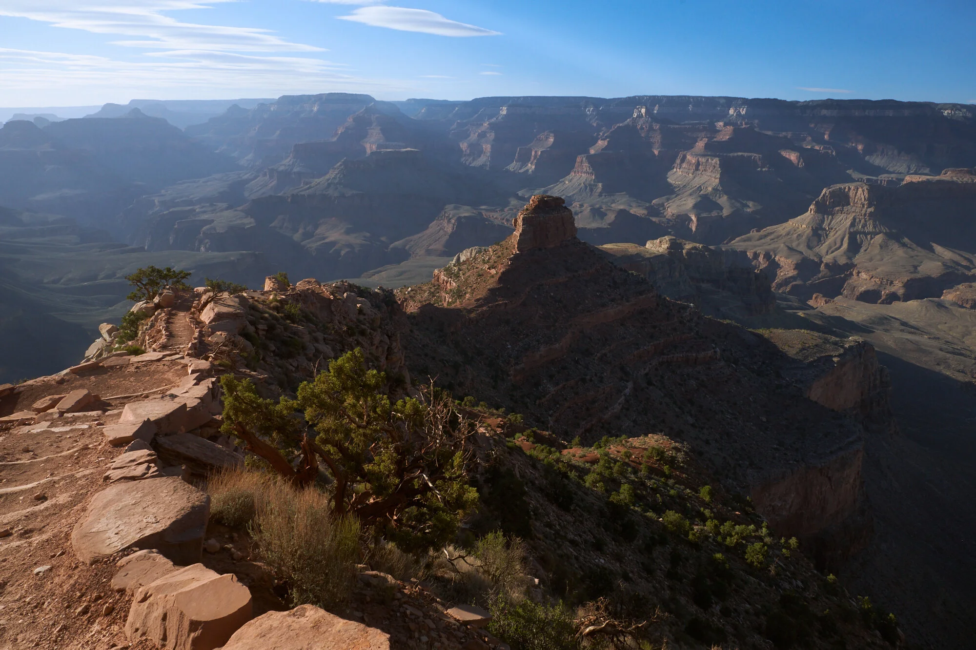 RyanKodakBrown- Arizona Trail and Wild West Route-1622.jpg