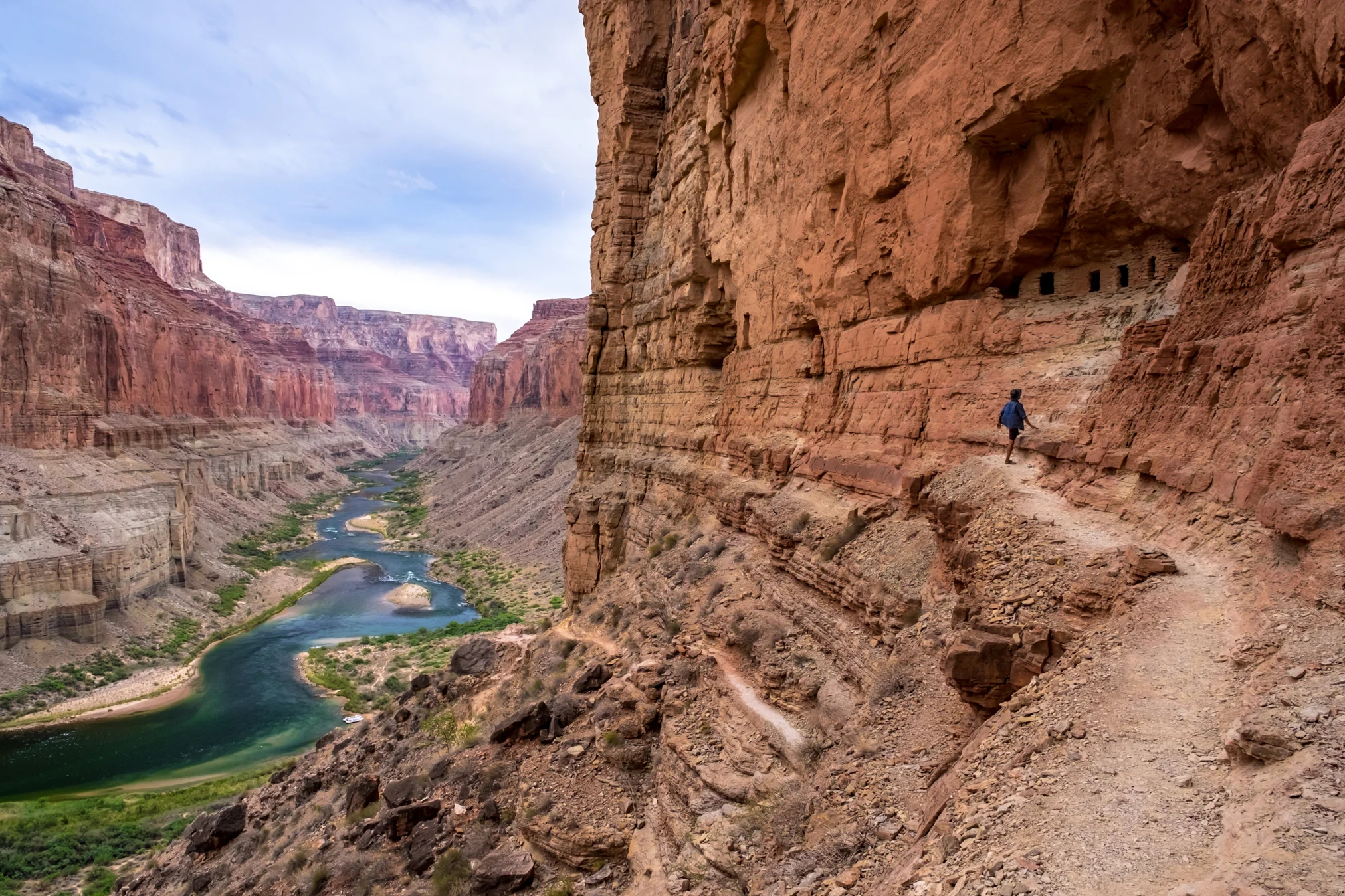 20180521-RyanKodakBrown-2018-527-GrandCanyonLoop00260.jpg