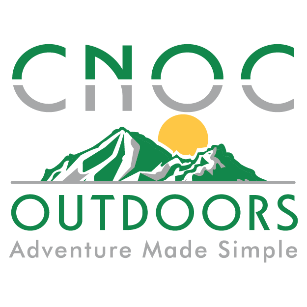 final_Cnoc Outdoors-logo-2019_CNOC Logo Square.png