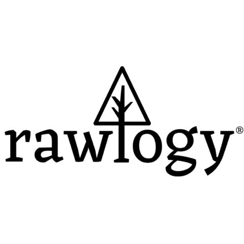 rawlogy-logo-r-sq.jpeg