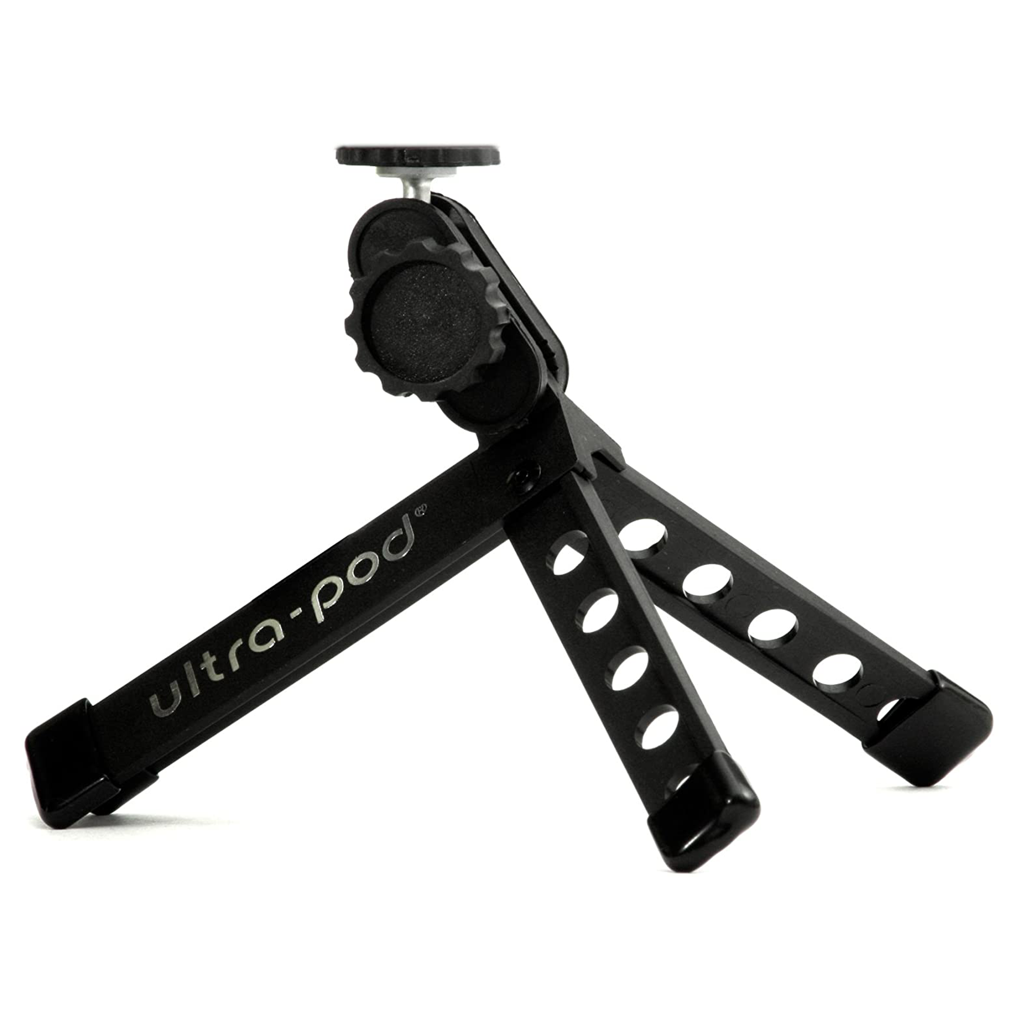 Store Tech — Outdoor Evolution Explore. Create. Inspire.