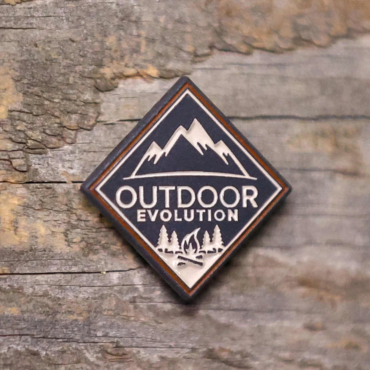 arctic fox school bolsas price