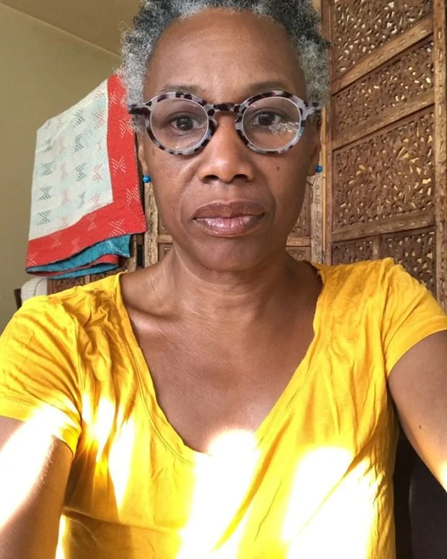 Monique Ruffin Spiritual Life Coach monique-ruffin-spiritual-life-coach