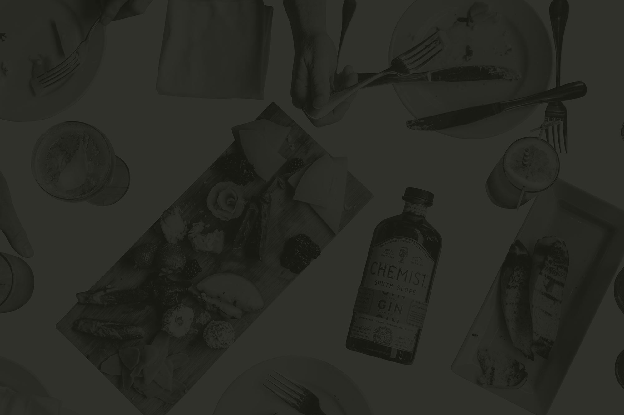email-list-background.jpg