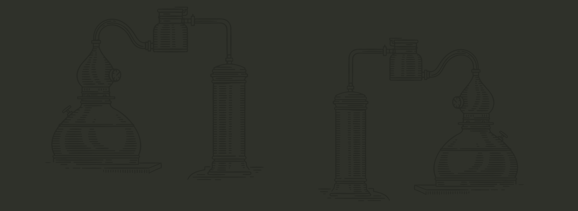 distillery-details-bg.png