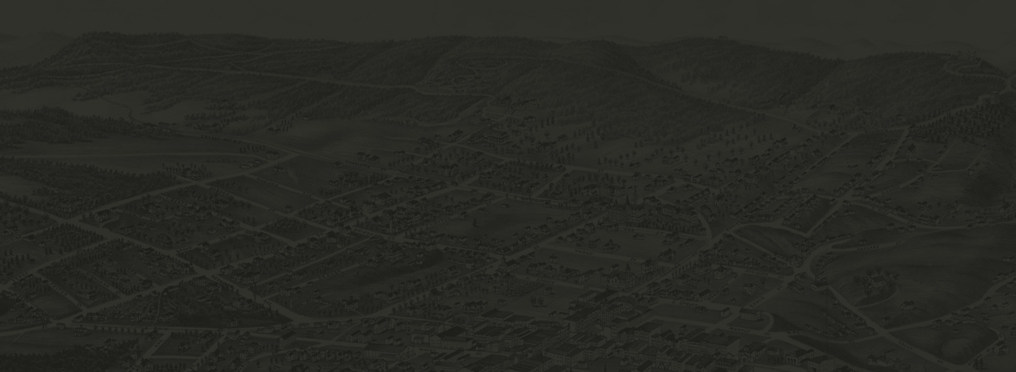dark-mountains.jpg