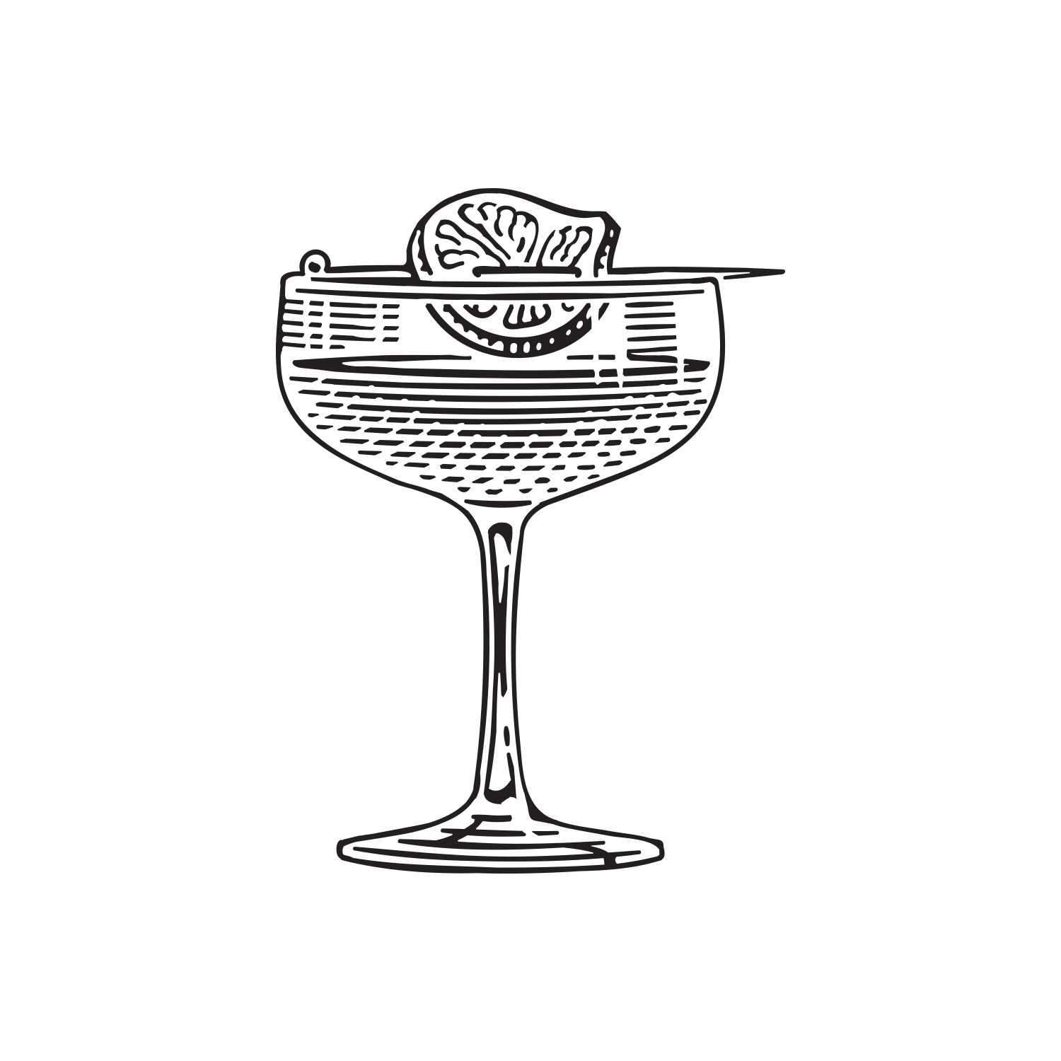 Last Word Chemist Gin.png