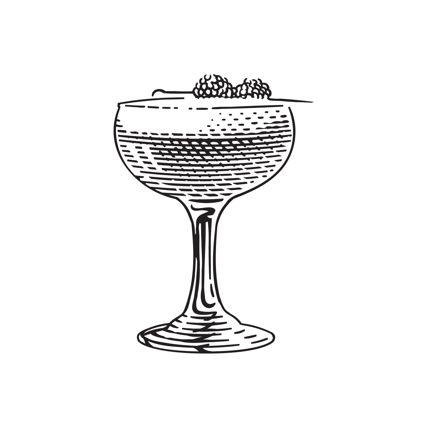 clover club chemist gin.png