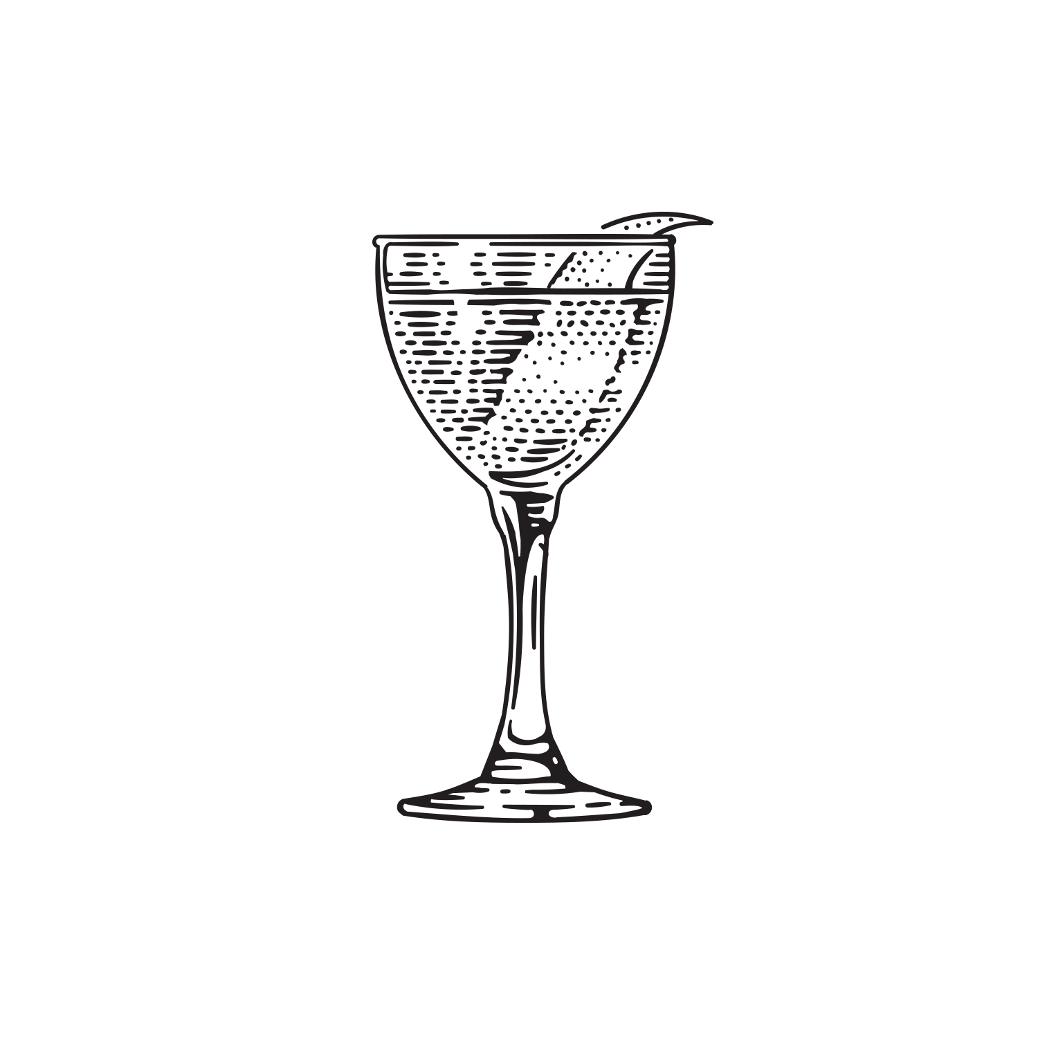 Fifty Fifty Cocktail.png