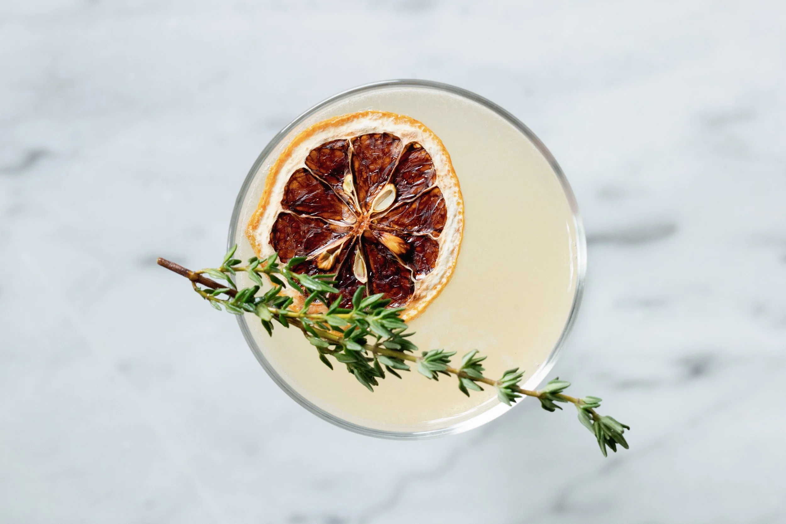The 8 Best Spring Cocktails of 2026 | Our Favorite Easy Spring Cocktails