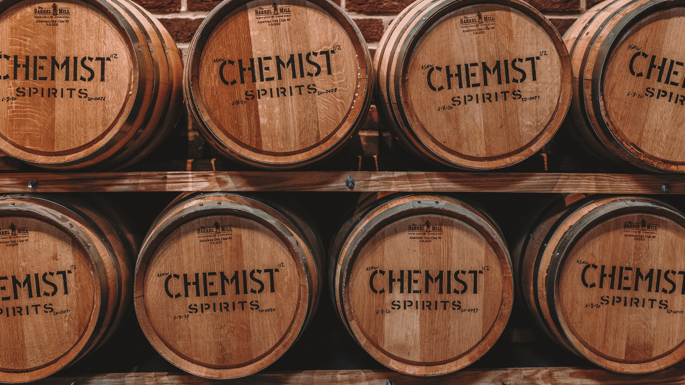 What is Whiskey? A Brief Explanation of How Whiskey is Made