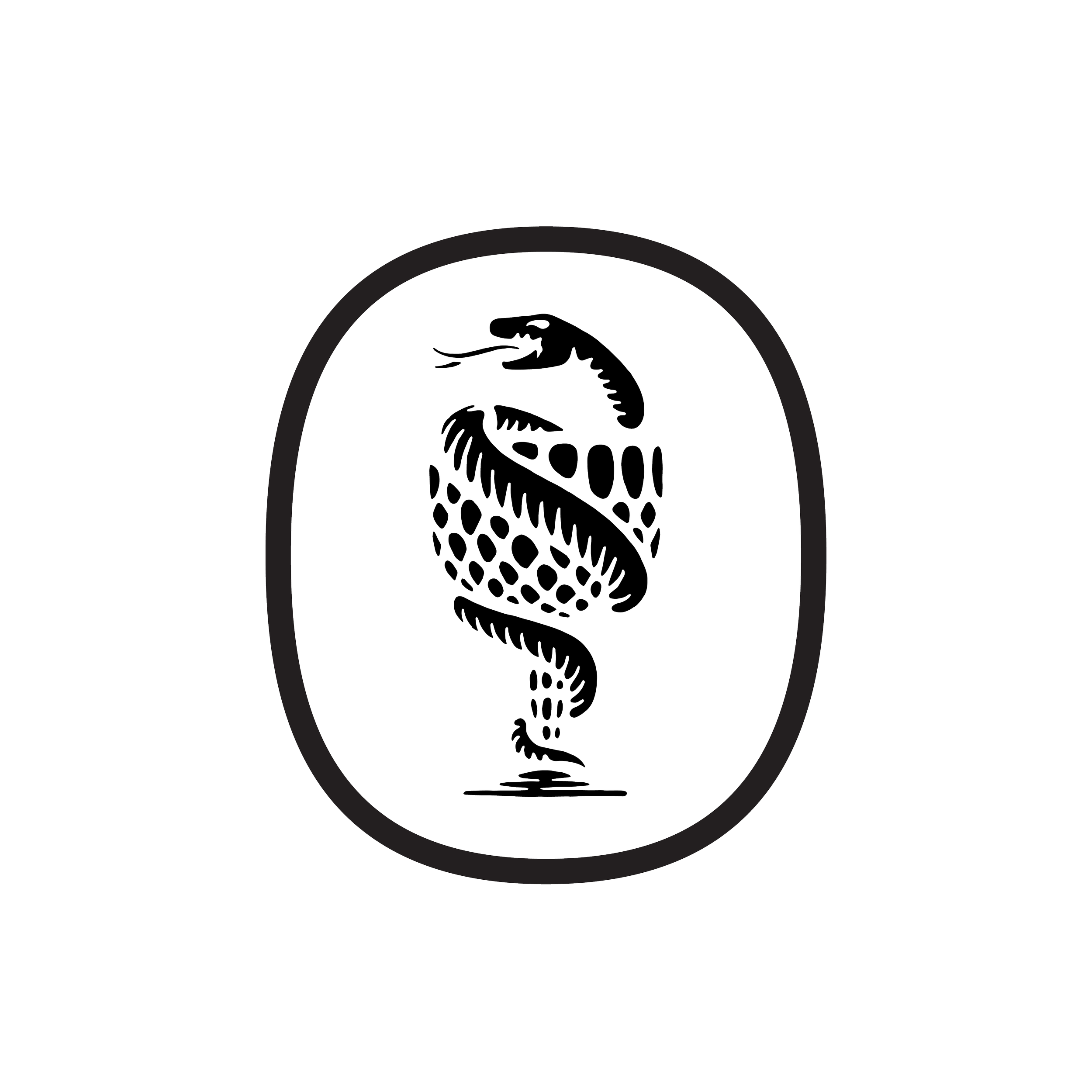 Logos