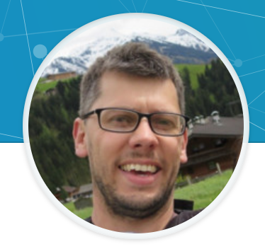 190104 Screen Shot.png