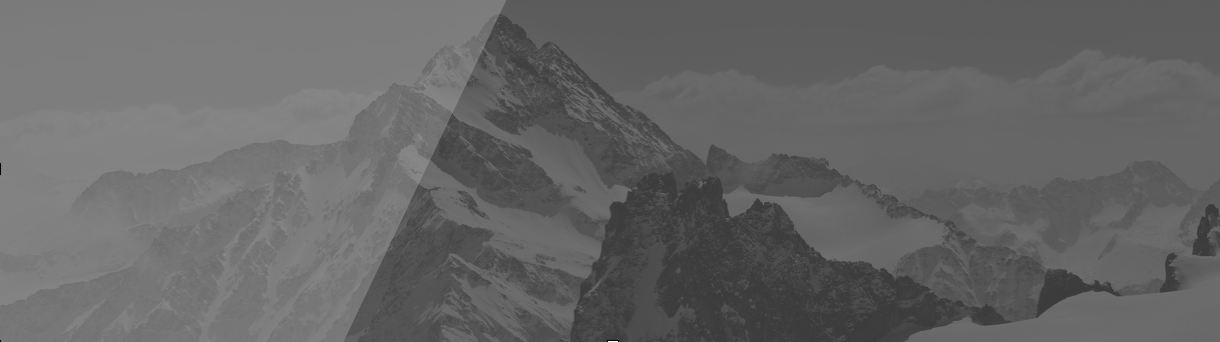 190103 Screen Shot.png