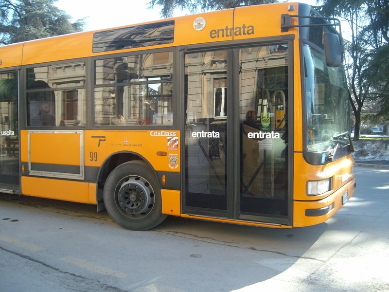 a_6e6f22555d.jpg